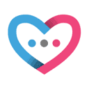 Logo DreamGF