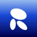 Logo Replika