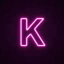 Logo Kupid AI